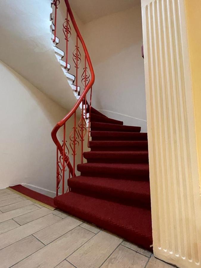 Rueyam Hotel - Istanbul — Fotoğraflar 2